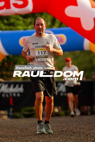 CircuitoTrail21k-oneflashphoto-278.jpg