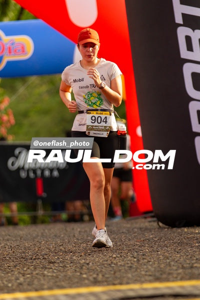 CircuitoTrail21k-oneflashphoto-279.jpg