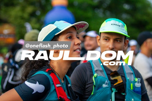 CircuitoTrail21k-oneflashphoto-28.jpg