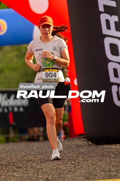 CircuitoTrail21k-oneflashphoto-280.jpg