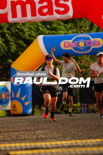 CircuitoTrail21k-oneflashphoto-281.jpg