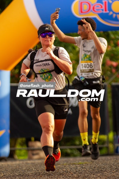 CircuitoTrail21k-oneflashphoto-282.jpg