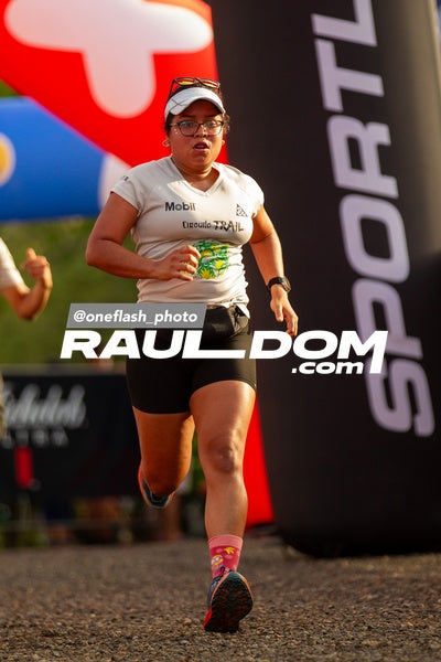 CircuitoTrail21k-oneflashphoto-283.jpg