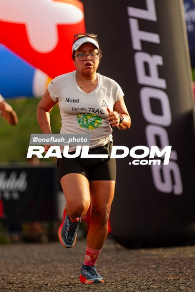 CircuitoTrail21k-oneflashphoto-284.jpg