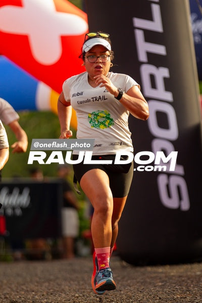 CircuitoTrail21k-oneflashphoto-285.jpg