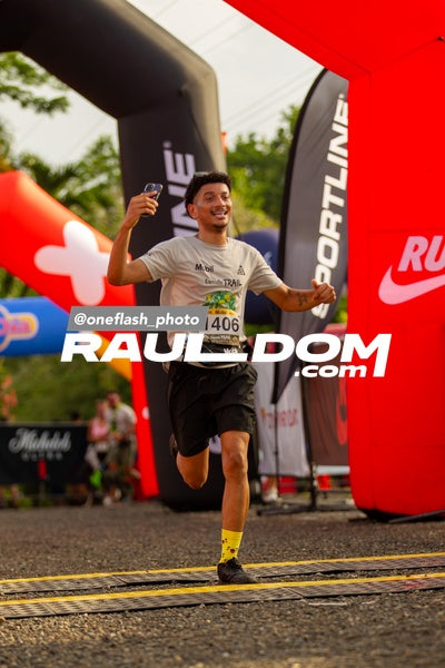 CircuitoTrail21k-oneflashphoto-286.jpg