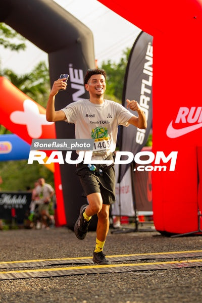 CircuitoTrail21k-oneflashphoto-287.jpg