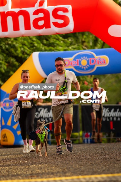 CircuitoTrail21k-oneflashphoto-288.jpg