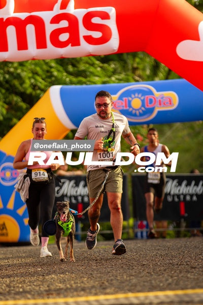 CircuitoTrail21k-oneflashphoto-289.jpg