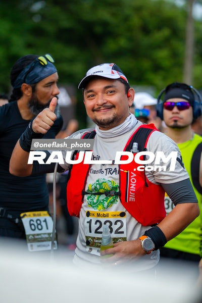 CircuitoTrail21k-oneflashphoto-29.jpg
