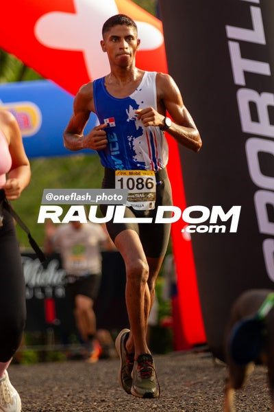 CircuitoTrail21k-oneflashphoto-291.jpg