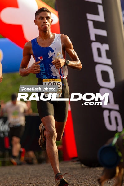 CircuitoTrail21k-oneflashphoto-292.jpg