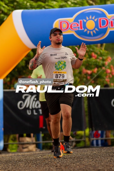 CircuitoTrail21k-oneflashphoto-293.jpg