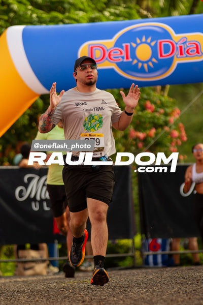 CircuitoTrail21k-oneflashphoto-294.jpg