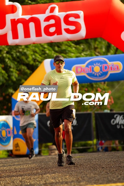 CircuitoTrail21k-oneflashphoto-295.jpg