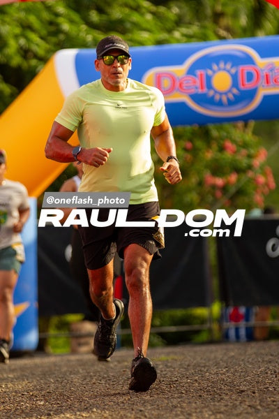 CircuitoTrail21k-oneflashphoto-296.jpg