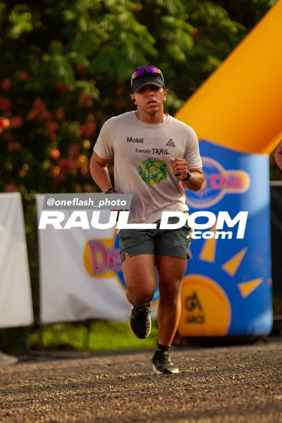 CircuitoTrail21k-oneflashphoto-297.jpg