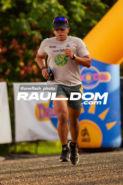 CircuitoTrail21k-oneflashphoto-298.jpg