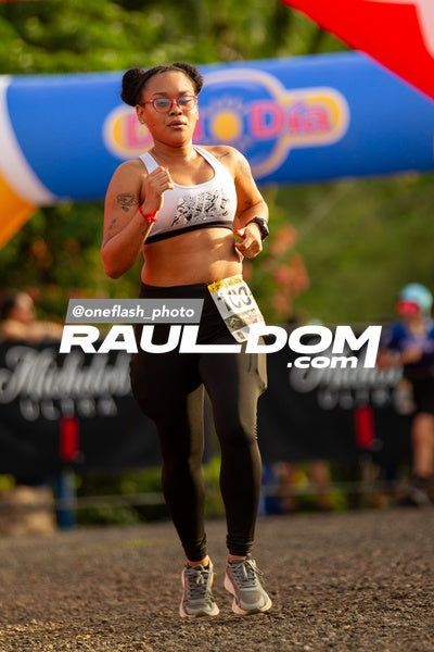 CircuitoTrail21k-oneflashphoto-299.jpg