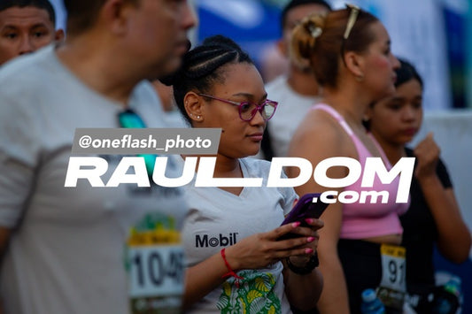 CircuitoTrail21k-oneflashphoto-3.jpg