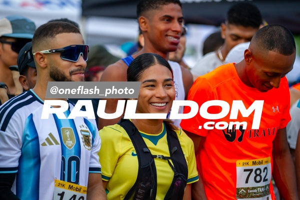 CircuitoTrail21k-oneflashphoto-30.jpg
