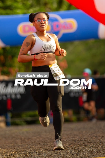 CircuitoTrail21k-oneflashphoto-300.jpg