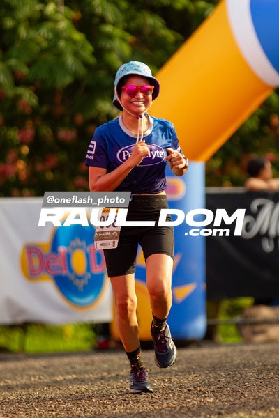 CircuitoTrail21k-oneflashphoto-301.jpg