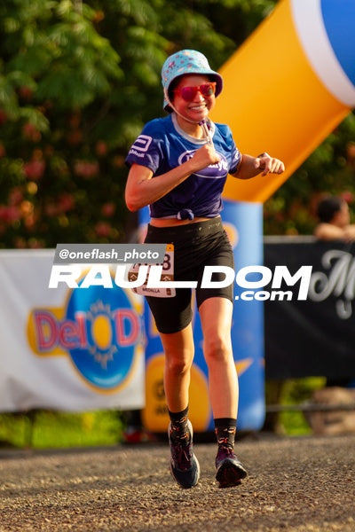 CircuitoTrail21k-oneflashphoto-302.jpg