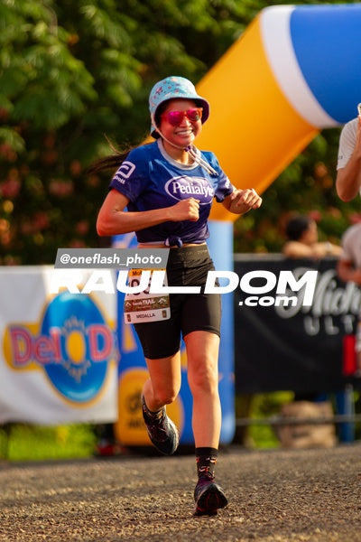 CircuitoTrail21k-oneflashphoto-303.jpg