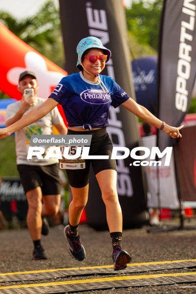 CircuitoTrail21k-oneflashphoto-304.jpg
