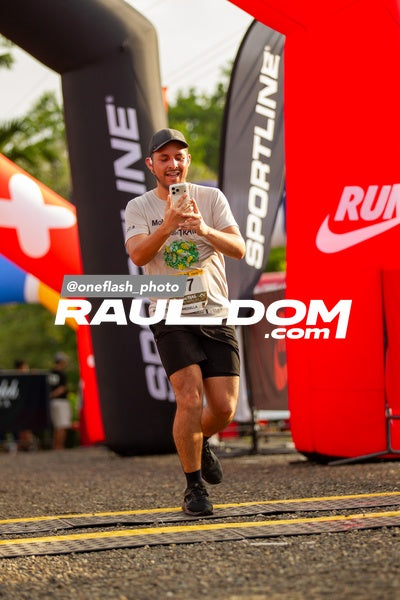 CircuitoTrail21k-oneflashphoto-305.jpg