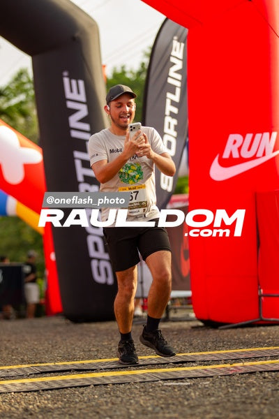 CircuitoTrail21k-oneflashphoto-306.jpg