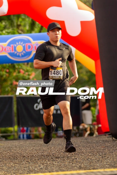 CircuitoTrail21k-oneflashphoto-307.jpg