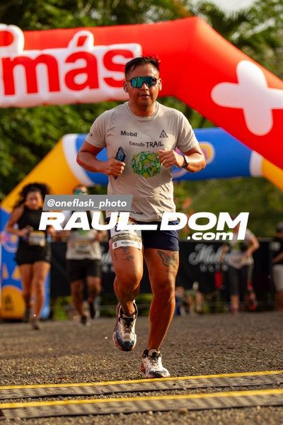 CircuitoTrail21k-oneflashphoto-308.jpg