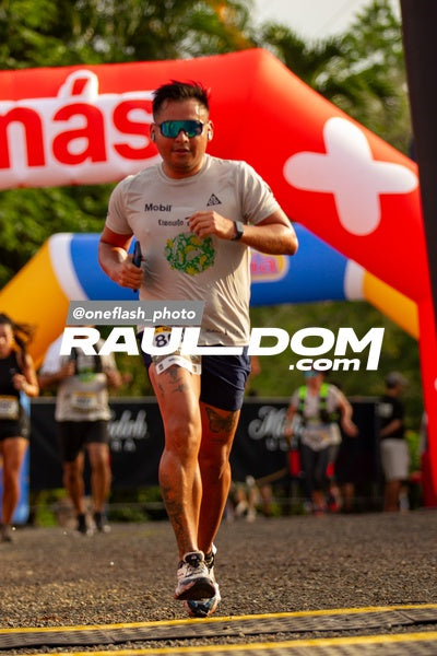 CircuitoTrail21k-oneflashphoto-309.jpg