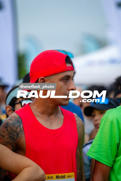 CircuitoTrail21k-oneflashphoto-31.jpg