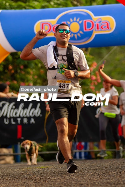 CircuitoTrail21k-oneflashphoto-310.jpg