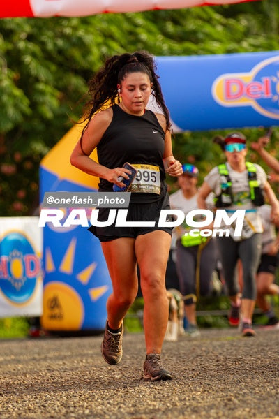 CircuitoTrail21k-oneflashphoto-311.jpg