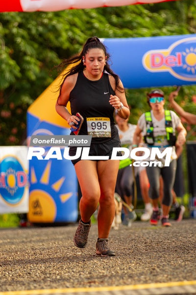 CircuitoTrail21k-oneflashphoto-312.jpg
