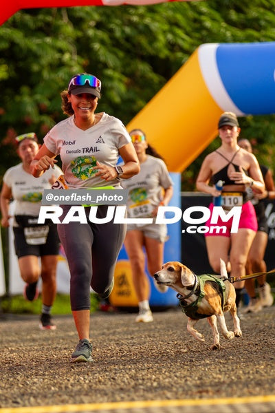 CircuitoTrail21k-oneflashphoto-313.jpg
