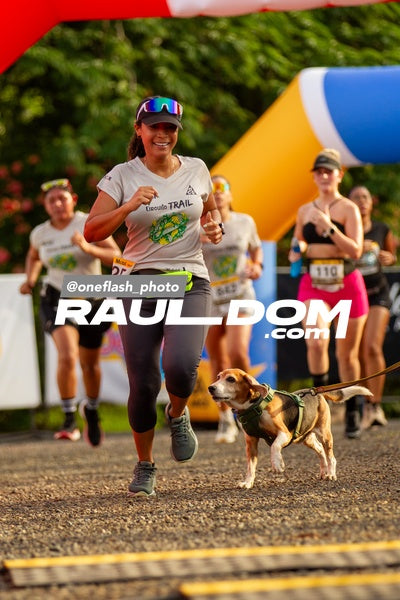 CircuitoTrail21k-oneflashphoto-314.jpg