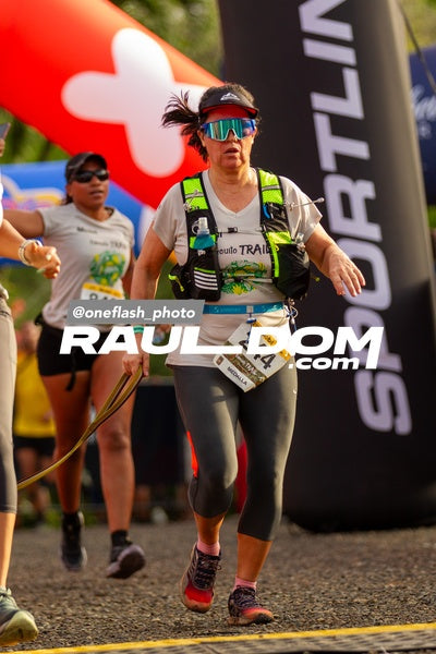 CircuitoTrail21k-oneflashphoto-315.jpg