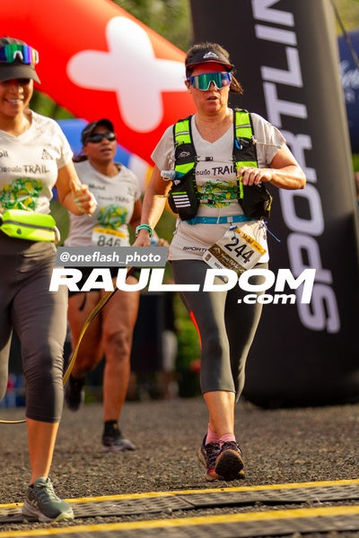 CircuitoTrail21k-oneflashphoto-316.jpg