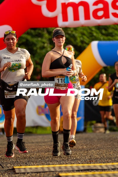 CircuitoTrail21k-oneflashphoto-317.jpg