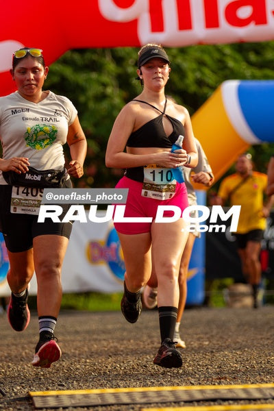 CircuitoTrail21k-oneflashphoto-318.jpg