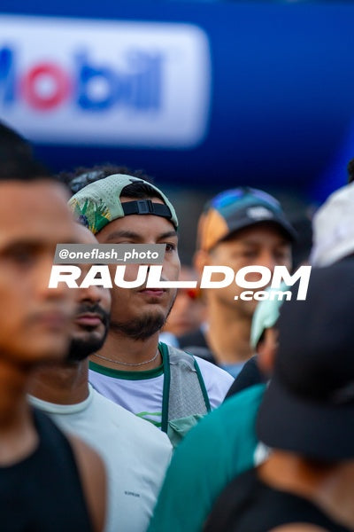CircuitoTrail21k-oneflashphoto-32.jpg