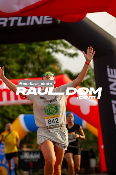 CircuitoTrail21k-oneflashphoto-321.jpg