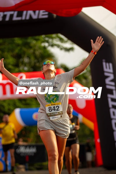 CircuitoTrail21k-oneflashphoto-322.jpg