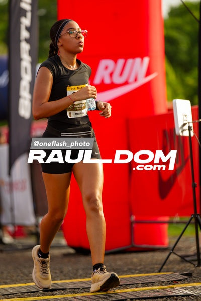 CircuitoTrail21k-oneflashphoto-323.jpg
