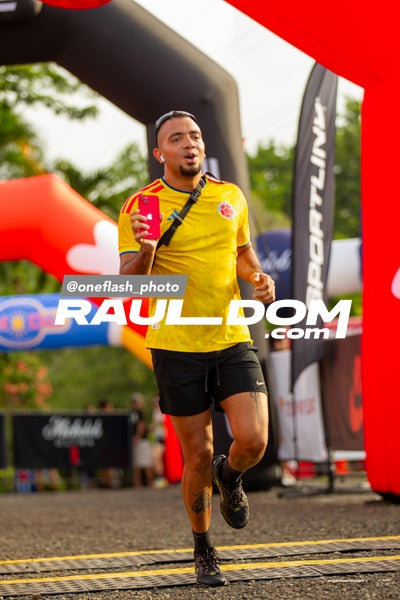 CircuitoTrail21k-oneflashphoto-324.jpg